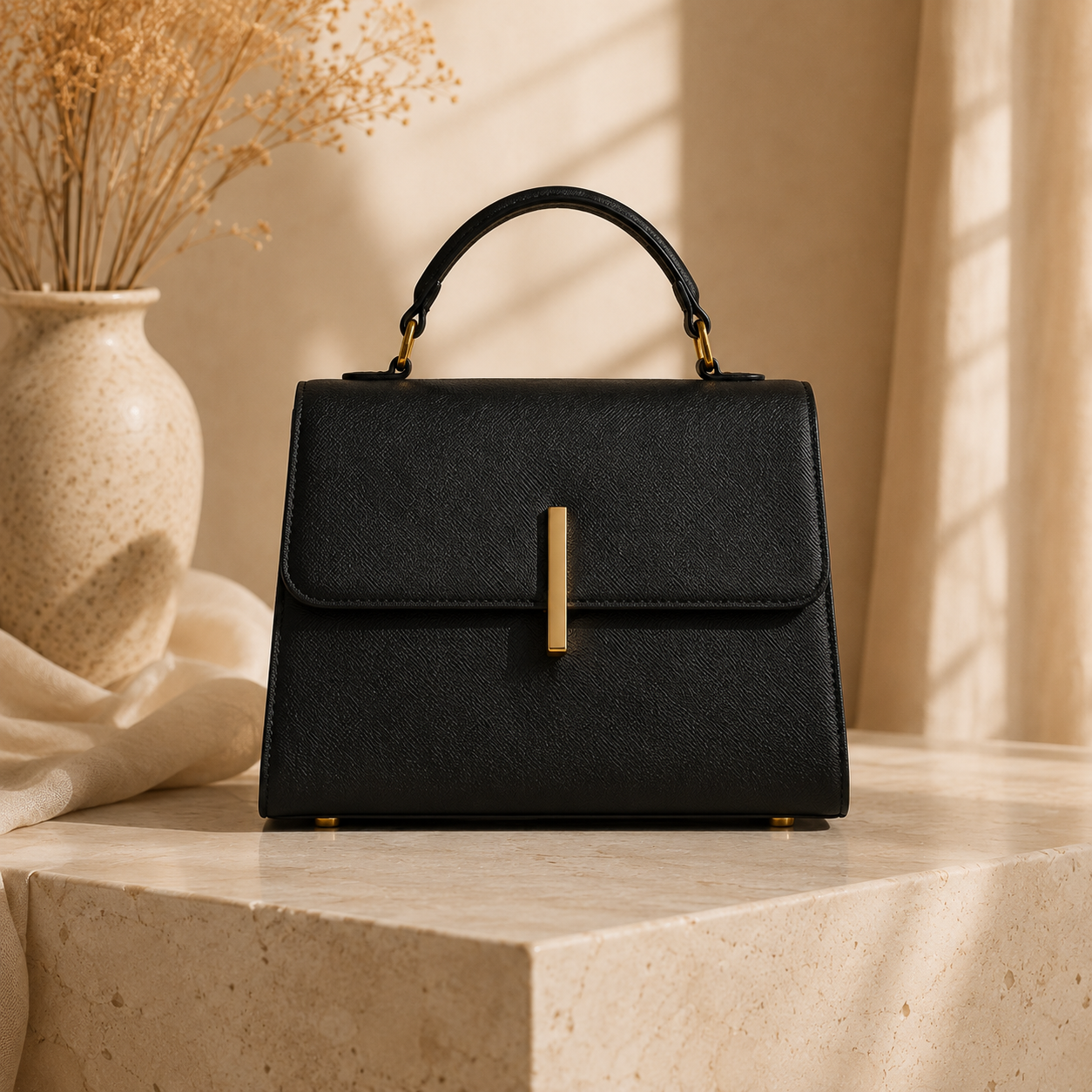 Aurelia Work Tote