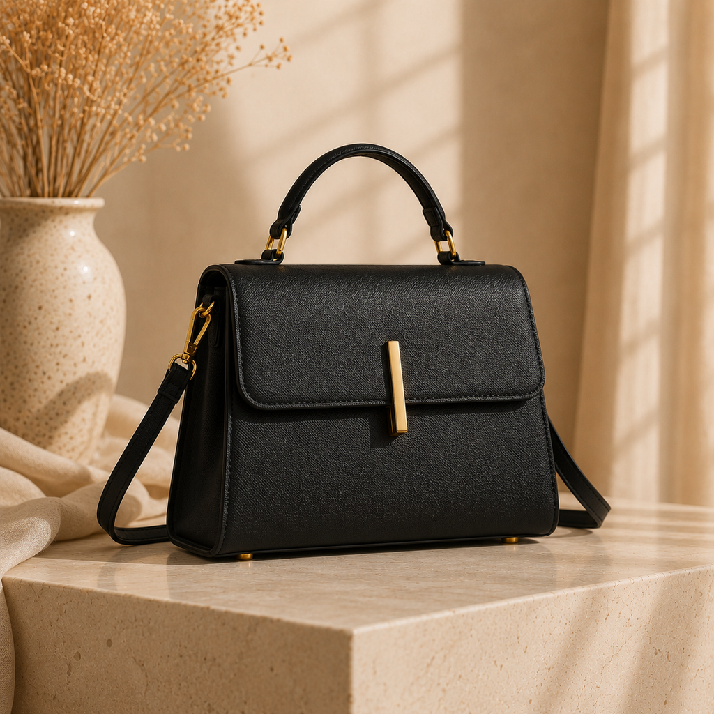 Aurelia Work Tote