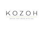Kozoh - Home