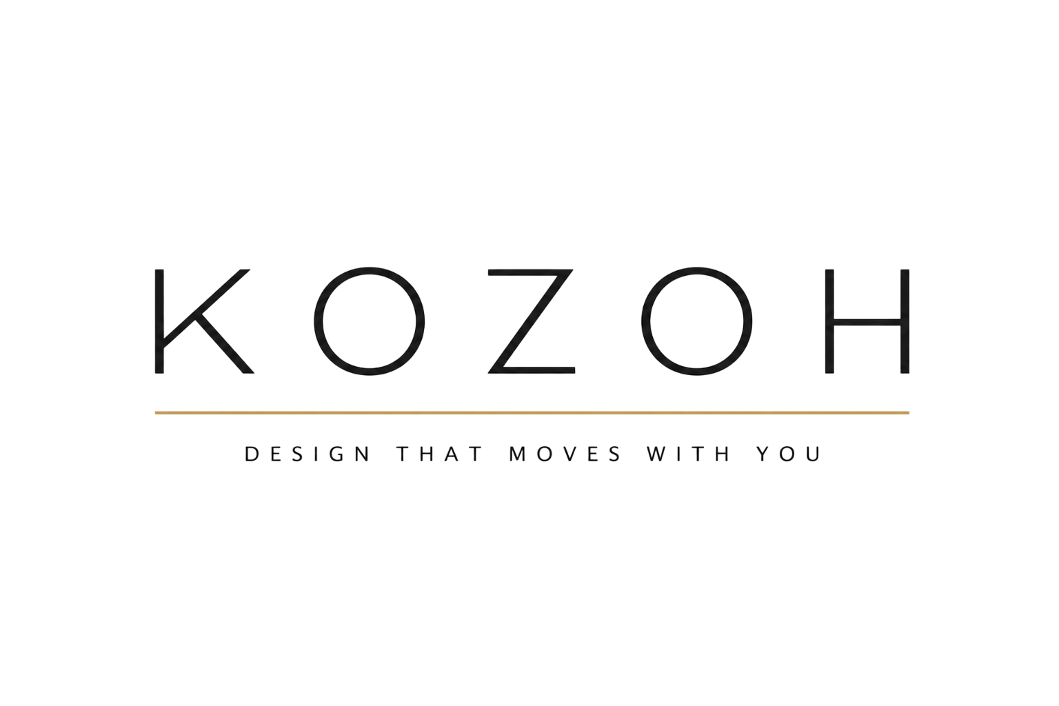 Kozoh